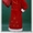  костюм деда  мороза в комплекте - <ro>Изображение</ro><ru>Изображение</ru> #2, <ru>Объявление</ru> #452592