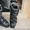 женские горнолыжные ботинки Rossignol  - <ro>Изображение</ro><ru>Изображение</ru> #2, <ru>Объявление</ru> #431347