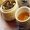Чай и кофе с доставкой в офис, на дом - <ro>Изображение</ro><ru>Изображение</ru> #2, <ru>Объявление</ru> #473208
