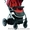 Детская коляска Delti - <ro>Изображение</ro><ru>Изображение</ru> #2, <ru>Объявление</ru> #496721