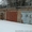 Продам гараж в центре города  Недорого,  Крпичный,  теплый , общая площадь 20 м. кв #510371