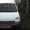 Ford Transit Connect 2007 #559333