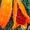 момордика - оранжевый огурец #527525