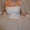 Продам свадебное платье,  перчатки и белоснежную шубку #525171