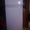 продам срочно холодильник - <ro>Изображение</ro><ru>Изображение</ru> #1, <ru>Объявление</ru> #545544