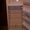 продам срочно холодильник - <ro>Изображение</ro><ru>Изображение</ru> #3, <ru>Объявление</ru> #545544