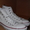 Converse All Star M7650 - <ro>Изображение</ro><ru>Изображение</ru> #5, <ru>Объявление</ru> #547059