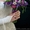 Свадебный букет,  букет невесты,  цветочные композиции,  украшение цветами #563090