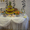 Приготовление и оформление любых праздничных столов на дому и в офисах - <ro>Изображение</ro><ru>Изображение</ru> #2, <ru>Объявление</ru> #425048
