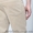 Одежда: брюки Т.М. Lagrand от производителя - <ro>Изображение</ro><ru>Изображение</ru> #5, <ru>Объявление</ru> #578442