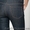 Одежда: брюки Т.М. Lagrand от производителя - <ro>Изображение</ro><ru>Изображение</ru> #4, <ru>Объявление</ru> #578442