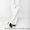 Одежда: брюки Т.М. Lagrand от производителя - <ro>Изображение</ro><ru>Изображение</ru> #6, <ru>Объявление</ru> #578442