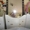 мебель для ванной комнаты - <ro>Изображение</ro><ru>Изображение</ru> #1, <ru>Объявление</ru> #577301