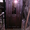 Бронированные и межкомнатные двери - <ro>Изображение</ro><ru>Изображение</ru> #3, <ru>Объявление</ru> #580827