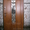 Бронированные и межкомнатные двери - <ro>Изображение</ro><ru>Изображение</ru> #4, <ru>Объявление</ru> #580827