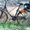 велосипед VICTORIA IBIZA #593543