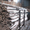 Дрова дубовые (обапол, обрезки, рейка) Житомир - <ro>Изображение</ro><ru>Изображение</ru> #2, <ru>Объявление</ru> #600430
