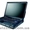 Продается ноутбук: LENOVO R60.CORE 2 Duo