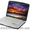 Продается ноутбук Acer aspire 5310 core duo  #632471