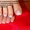 Наращивание ногтей гелем\аппаратный педикюр - <ro>Изображение</ro><ru>Изображение</ru> #5, <ru>Объявление</ru> #640674