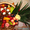 Изготовление праздничных фруктовых корзин с элементами карвинга - <ro>Изображение</ro><ru>Изображение</ru> #3, <ru>Объявление</ru> #565060