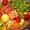 Изготовление праздничных фруктовых корзин с элементами карвинга - <ro>Изображение</ro><ru>Изображение</ru> #5, <ru>Объявление</ru> #565060