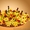 Изготовление праздничных фруктовых корзин с элементами карвинга - <ro>Изображение</ro><ru>Изображение</ru> #8, <ru>Объявление</ru> #565060