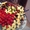 Изготовление праздничных фруктовых корзин с элементами карвинга - <ro>Изображение</ro><ru>Изображение</ru> #9, <ru>Объявление</ru> #565060