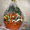 Изготовление праздничных фруктовых корзин с элементами карвинга - <ro>Изображение</ro><ru>Изображение</ru> #10, <ru>Объявление</ru> #565060