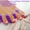 Наращивание ногтей гелем\аппаратный педикюр - <ro>Изображение</ro><ru>Изображение</ru> #7, <ru>Объявление</ru> #640674