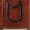 Люкс класса - входные бронированные двери - <ro>Изображение</ro><ru>Изображение</ru> #7, <ru>Объявление</ru> #681913