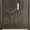 Полуторные - входные бронированные двери - <ro>Изображение</ro><ru>Изображение</ru> #2, <ru>Объявление</ru> #681957