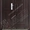 Полуторные - входные бронированные двери - <ro>Изображение</ro><ru>Изображение</ru> #5, <ru>Объявление</ru> #681957