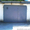 Продам Гараж в гаражном кооперативе Космонавт  - <ro>Изображение</ro><ru>Изображение</ru> #4, <ru>Объявление</ru> #690561