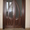  Межкомнатные деревянные двери - <ro>Изображение</ro><ru>Изображение</ru> #2, <ru>Объявление</ru> #681374
