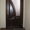 Межкомнатные деревянные двери - <ro>Изображение</ro><ru>Изображение</ru> #4, <ru>Объявление</ru> #681374