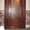  Межкомнатные деревянные двери - <ro>Изображение</ro><ru>Изображение</ru> #5, <ru>Объявление</ru> #681374