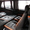 диван для VW T5, MERCEDES VITO, SPRINTER - <ro>Изображение</ro><ru>Изображение</ru> #2, <ru>Объявление</ru> #697257