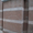 Шашка тротуарная из гранита - <ro>Изображение</ro><ru>Изображение</ru> #1, <ru>Объявление</ru> #736758