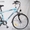 Электровелосипеды AZIMUT и VOLTA по ниским ценам   - <ro>Изображение</ro><ru>Изображение</ru> #1, <ru>Объявление</ru> #746417