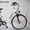 Электровелосипеды AZIMUT и VOLTA по ниским ценам   - <ro>Изображение</ro><ru>Изображение</ru> #2, <ru>Объявление</ru> #746417