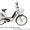 Электровелосипеды AZIMUT и VOLTA по ниским ценам   - <ro>Изображение</ro><ru>Изображение</ru> #3, <ru>Объявление</ru> #746417