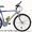 Велосипеды ARDIS и Azimut с электро набором разных мощностей - <ro>Изображение</ro><ru>Изображение</ru> #6, <ru>Объявление</ru> #746404