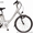 Электровелосипеды AZIMUT и VOLTA по ниским ценам   - <ro>Изображение</ro><ru>Изображение</ru> #6, <ru>Объявление</ru> #746417