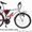 Электровелосипеды AZIMUT и VOLTA по ниским ценам   - <ro>Изображение</ro><ru>Изображение</ru> #8, <ru>Объявление</ru> #746417