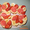 Свадебные фруктово-конфетные композиции с элементами карвинга - <ro>Изображение</ro><ru>Изображение</ru> #8, <ru>Объявление</ru> #734256