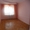 Продам 4 комнкомнатную квартиру - <ro>Изображение</ro><ru>Изображение</ru> #3, <ru>Объявление</ru> #741339