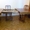 Стол обеденній 18 - 19 век, реставрирован - <ro>Изображение</ro><ru>Изображение</ru> #4, <ru>Объявление</ru> #739263