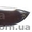 Туристические ножи из высокотехнологичной стали - <ro>Изображение</ro><ru>Изображение</ru> #1, <ru>Объявление</ru> #763439