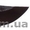 Туристические ножи из высокотехнологичной стали - <ro>Изображение</ro><ru>Изображение</ru> #3, <ru>Объявление</ru> #763439